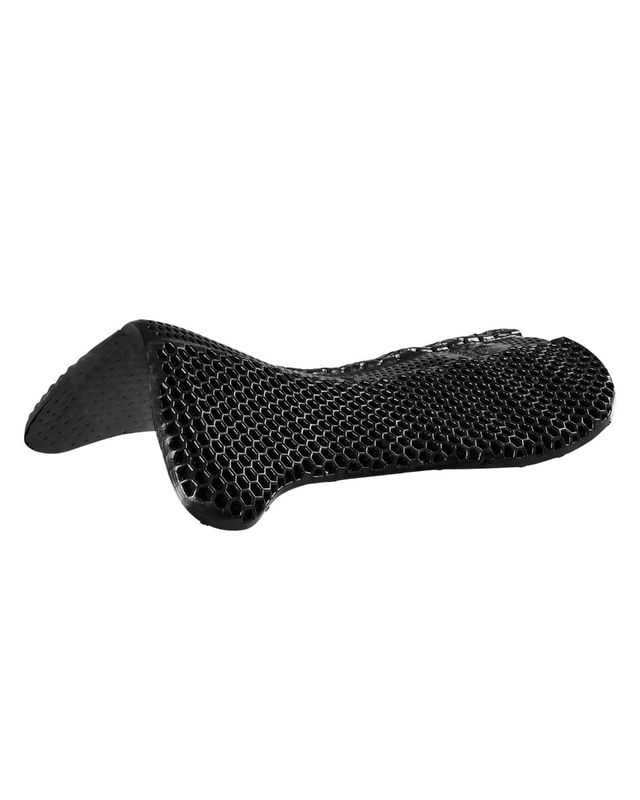 Acavallo Air Release Soft Gel Pad 