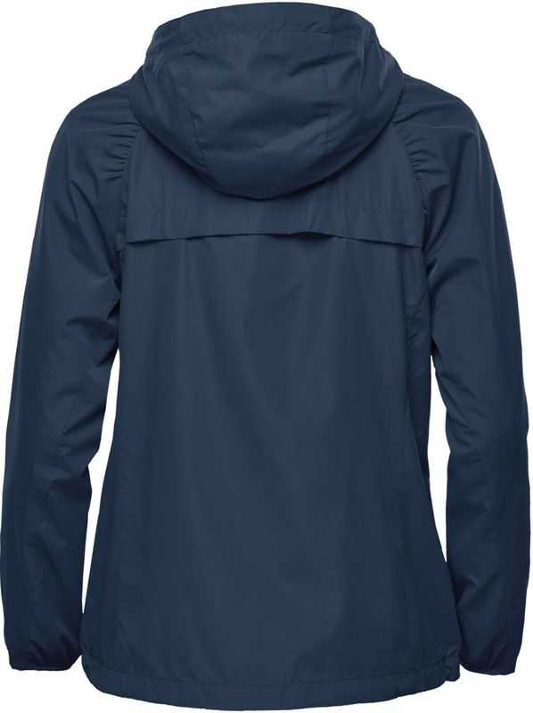 Hasle Vindjakke Unisex SK24
