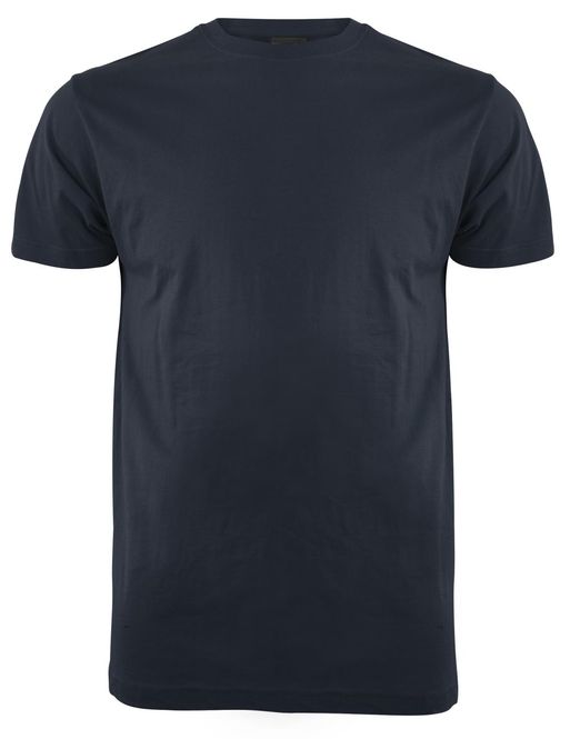 Hovedbilde Unisex T-Skjorte 0100