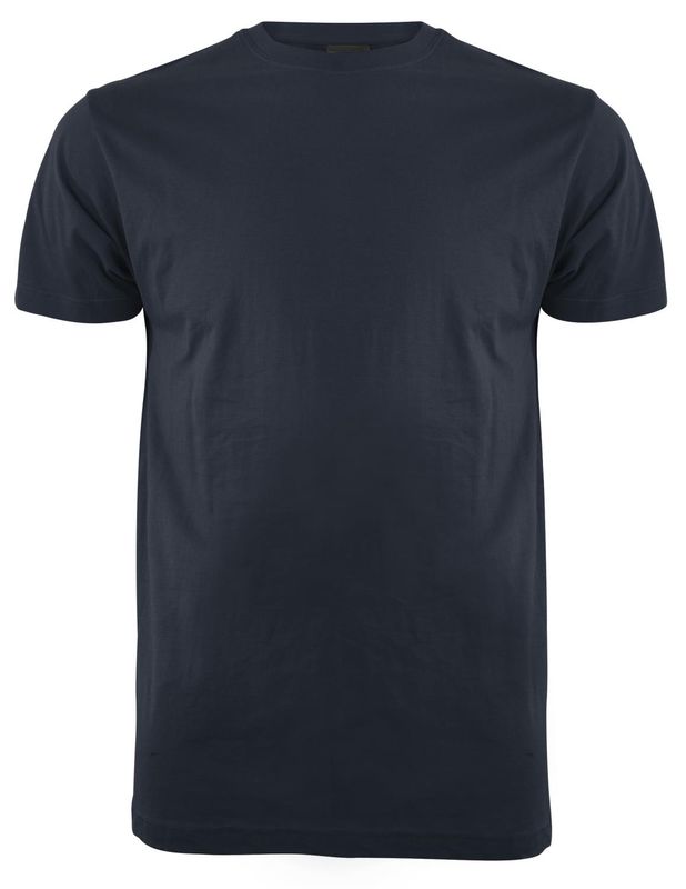 Hålogaland Unisex T-Skjorte 0100