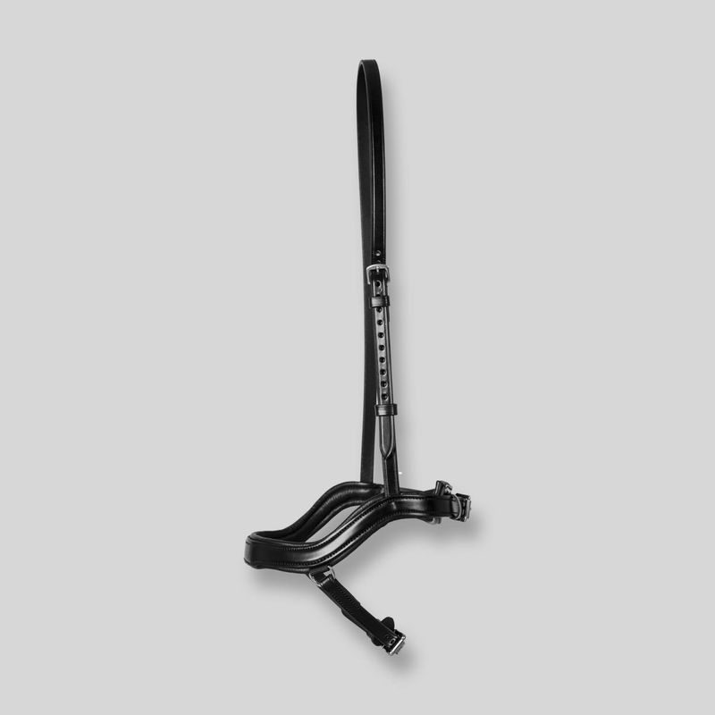 Top Reiter Soft Line Kombinert Nesereim