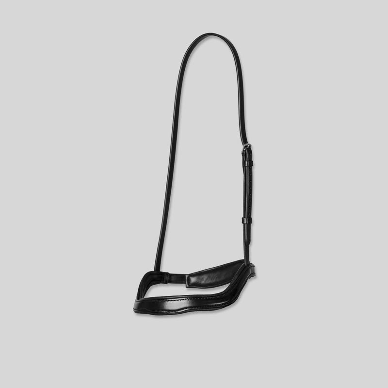 Top Reiter Soft Line Nesereim