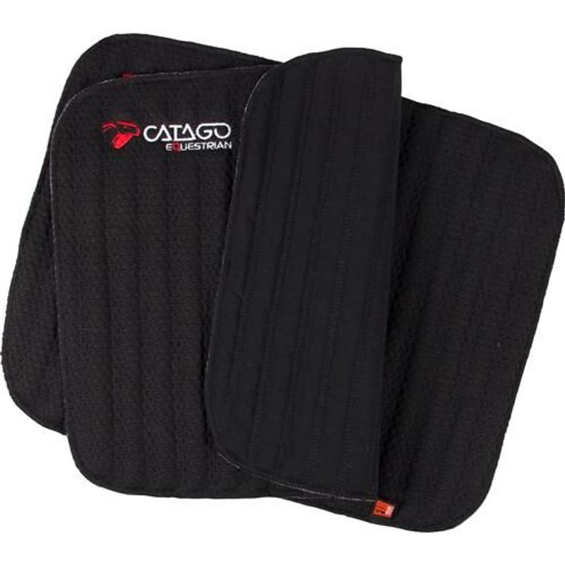 Catago Fir Tech bandasjeunderlag