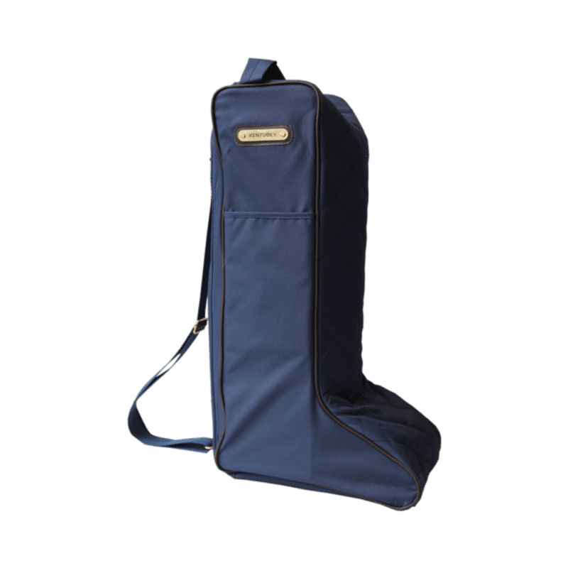 Kentucky Støvelbag