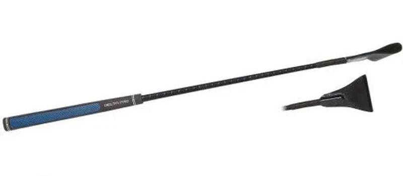Fleck sprangpisk Delta Pro 50cm