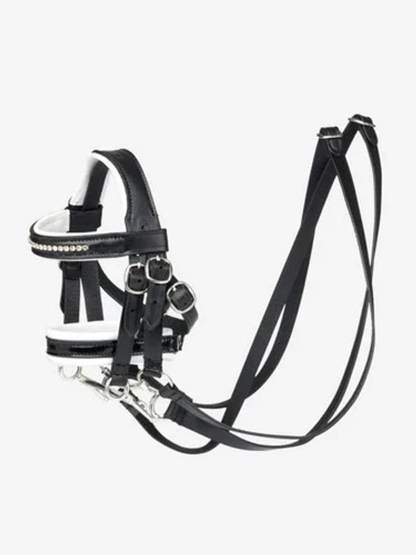 LM Toy Pony Kandar Hodelag