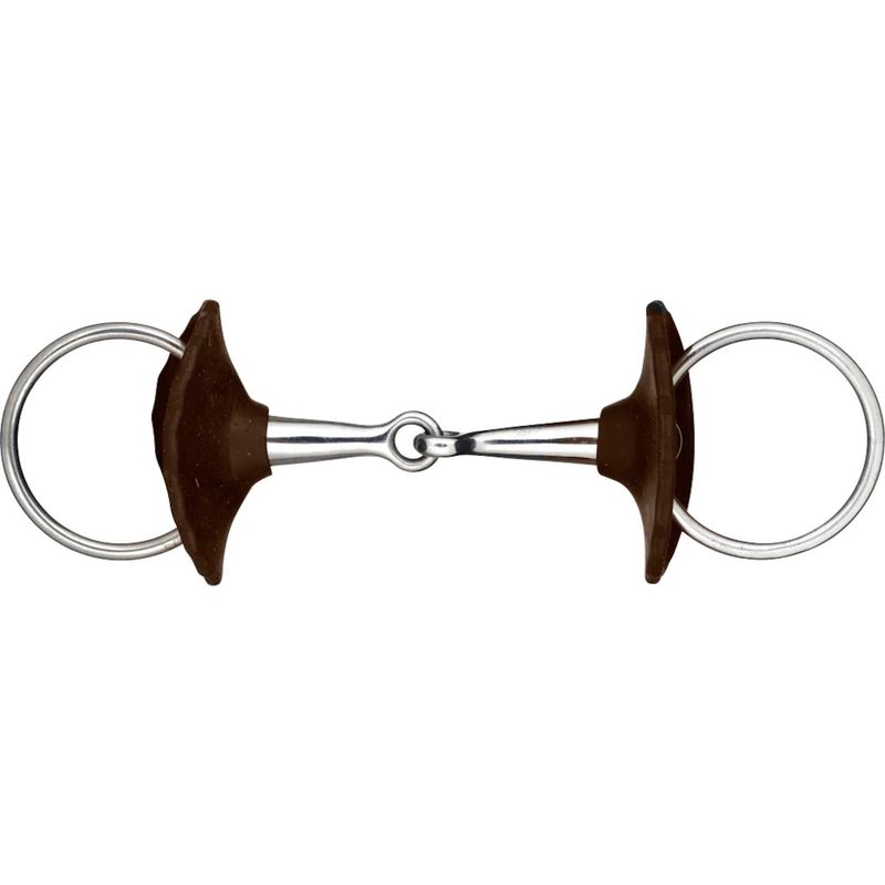 Acavallo Gel Bit Guard