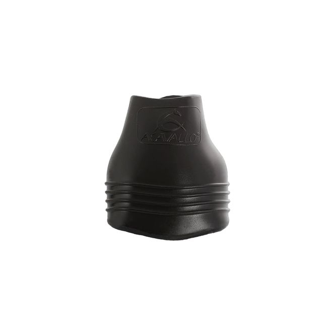 Hovedbilde Acavallo No Turn Gel Boots