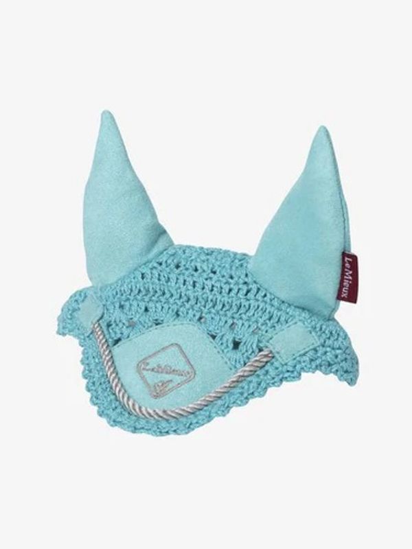 LM Toy Ponni Ørehette