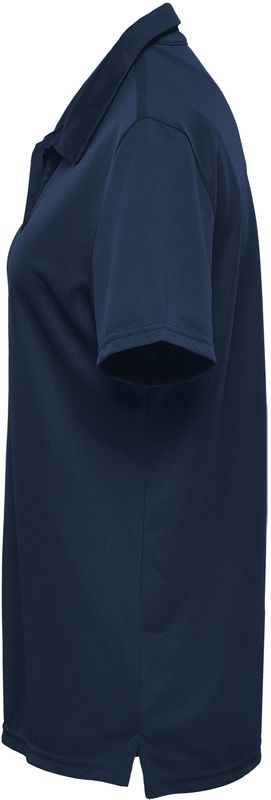 Lofoten  Pique Dame SP23