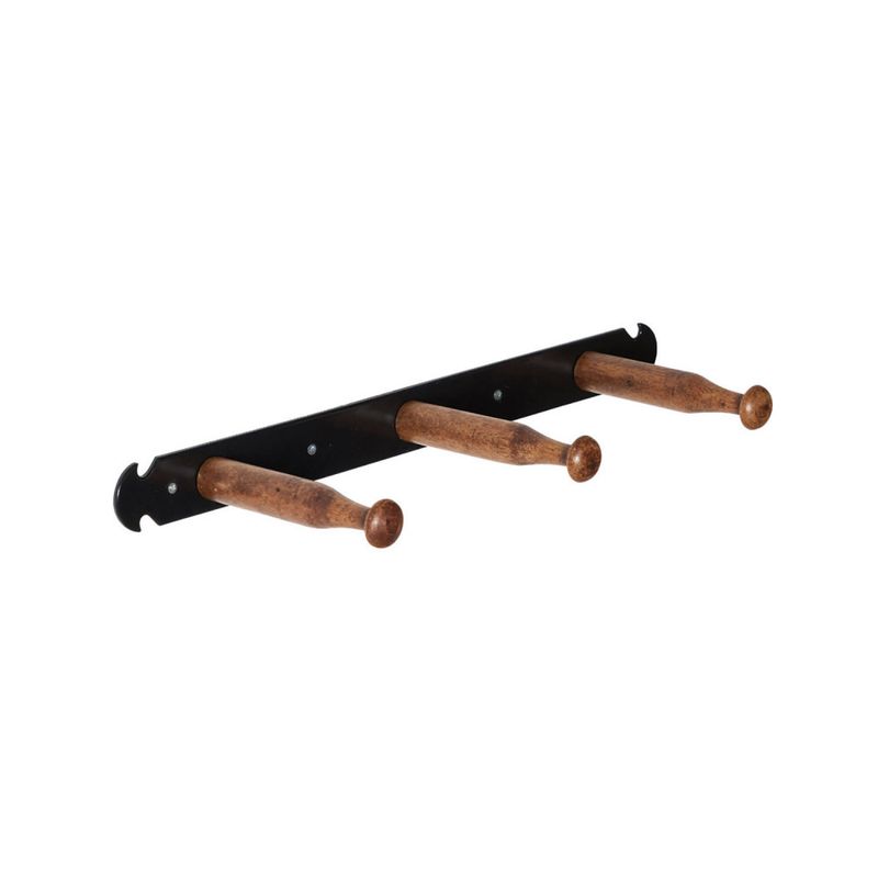 Stubbs Retro Tack Pegs