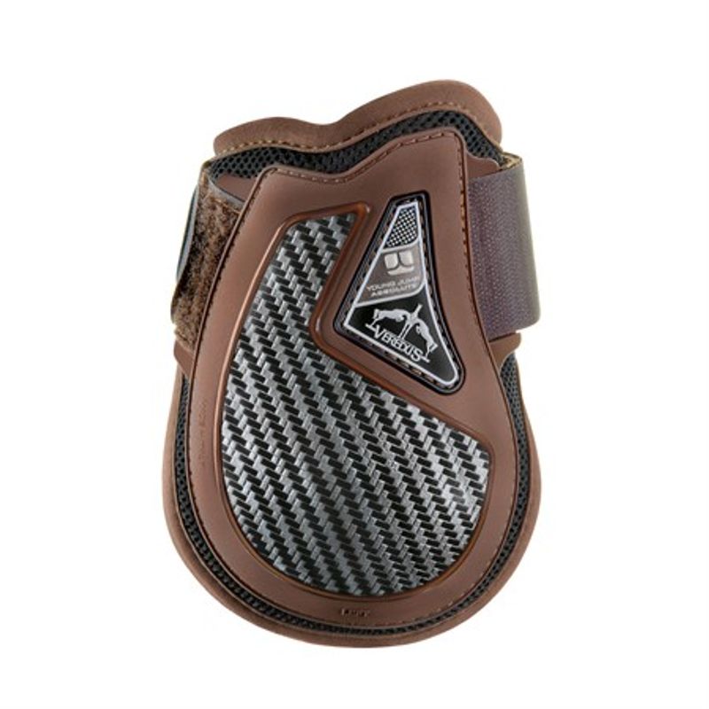 Veredus Carbon Gel Absolute Young Jump