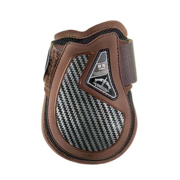 Hovedbilde Veredus Carbon Gel Absolute Young Jump