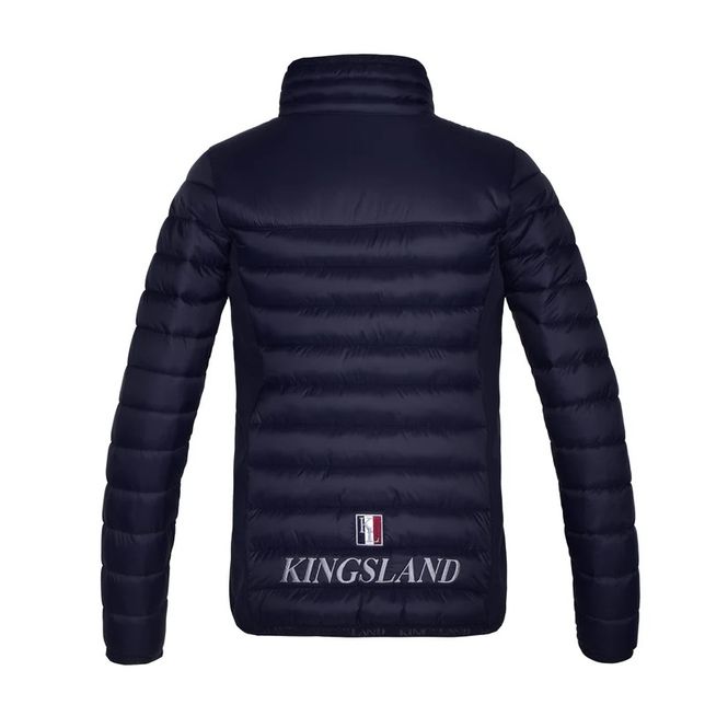 Hovedbilde Tromsdalen Rideklubb Kingsland Classic Junior ...