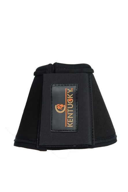Hovedbilde Kentucky Overreach Boots