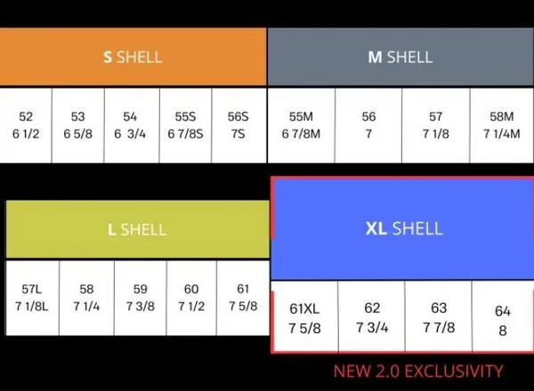 Hovedbilde Samshield Miss Shield 2.0 Shadowmatt Rosegull