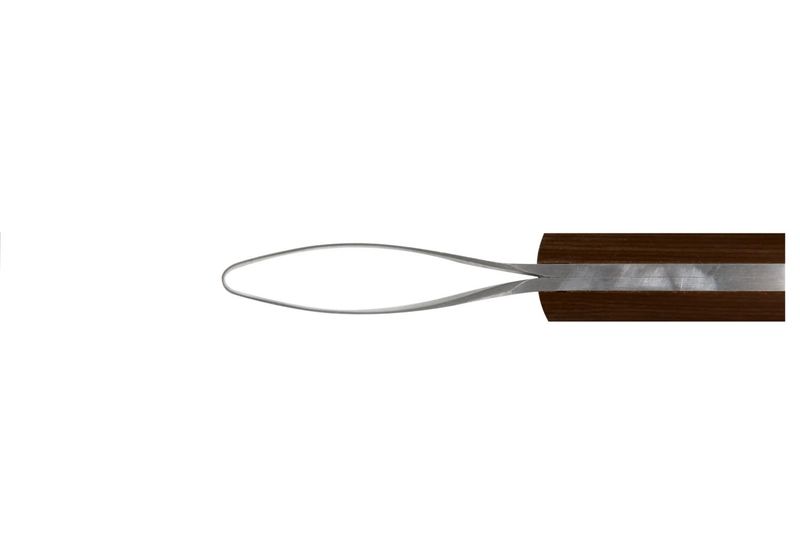 Hovkniv Diamond Loop