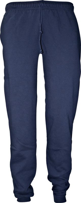 Hasle Joggebukse Unisex C311