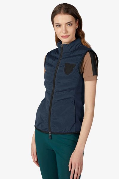 Hovedbilde Vestrum Fortaleza Vest