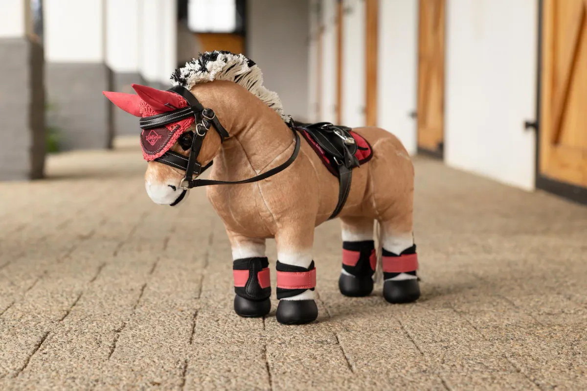 LM Toy Ponni Oskar