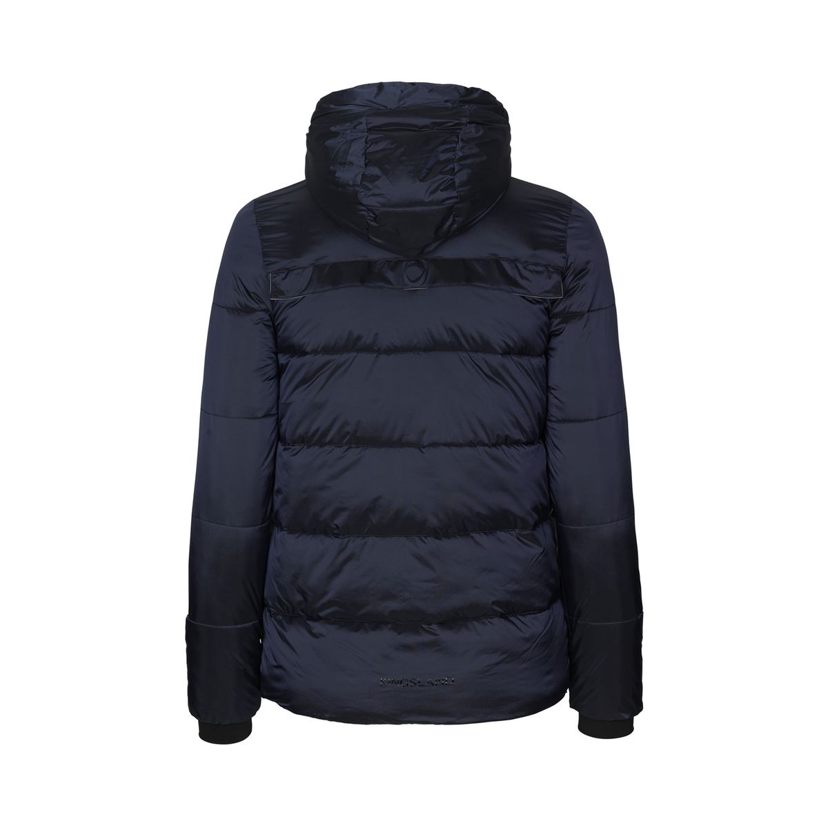 KlMonica Junior Paddet Parka