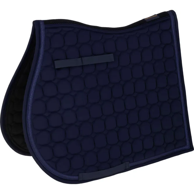 Hovedbilde Covalliero Sprangschabrak - Navy