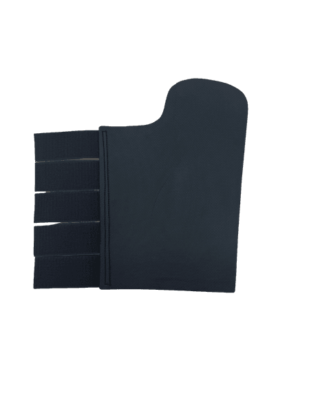 Hovedbilde SE Design Halebeskytter