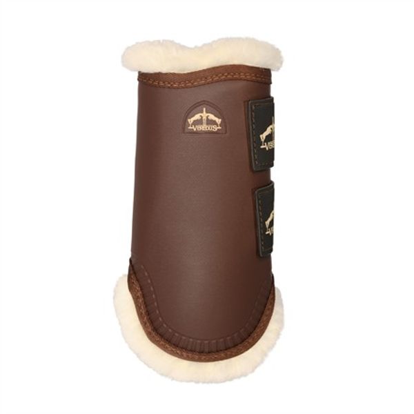 Hovedbilde Veredus TRB STS Bakbensbelegg 