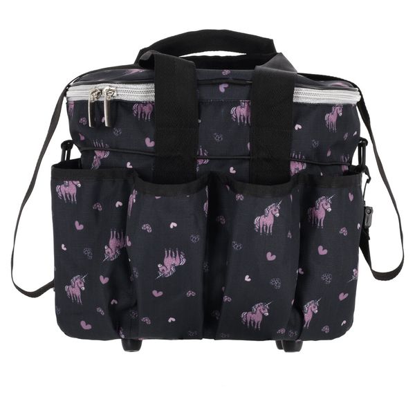 Hovedbilde Lize Stelleveske