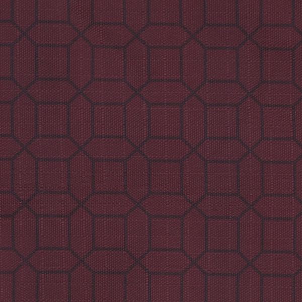 Hovedbilde QHP Høybag 