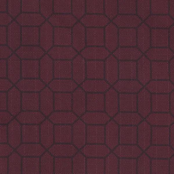 Hovedbilde QHP Høybag 