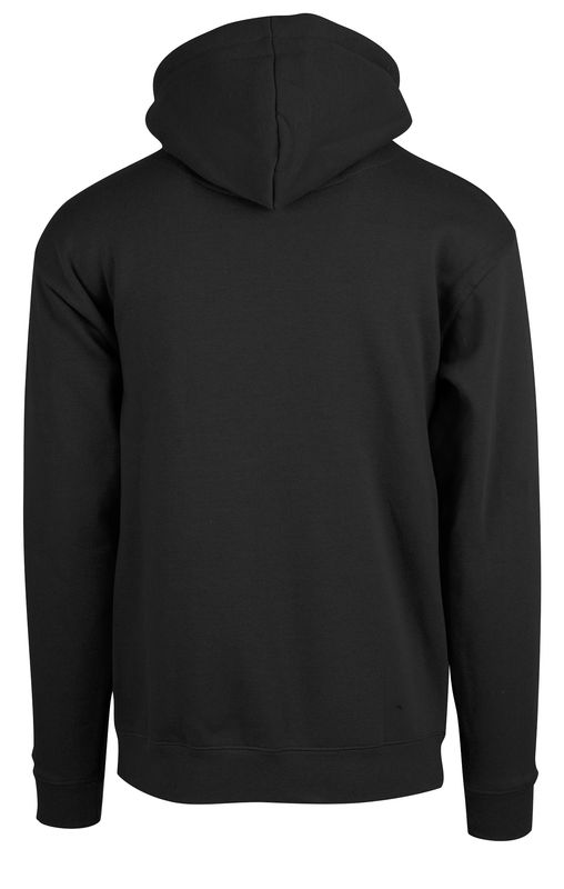 Gustur Islandshestlag Hoodie Jakke Unisex 3901