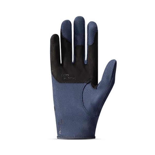 Hovedbilde Roeckl Manecaress Ridehanske