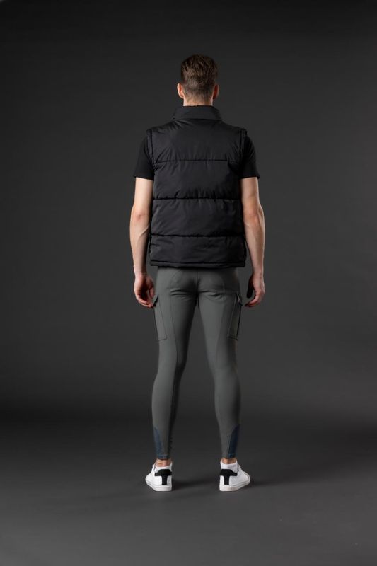 Catago Brody Bodywarmer