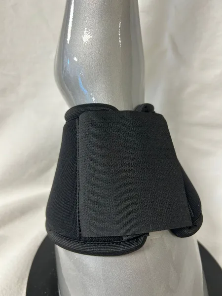 Hovedbilde SE Design Kopper i neopren