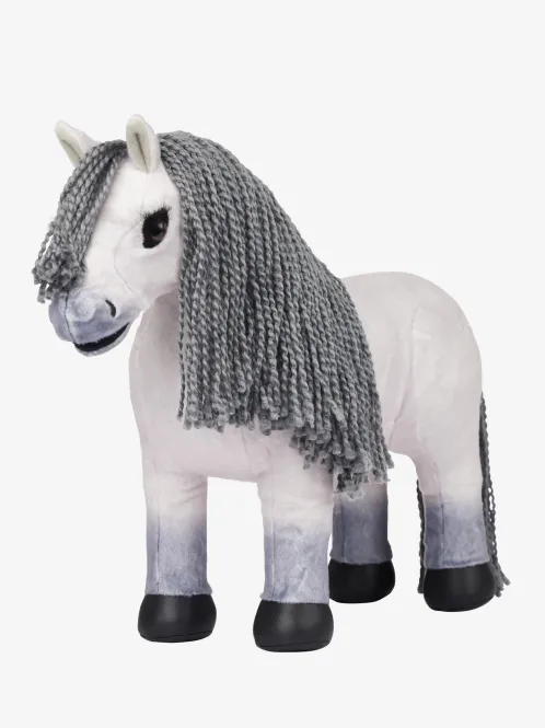 Hovedbilde LM Toy Ponni Blanca