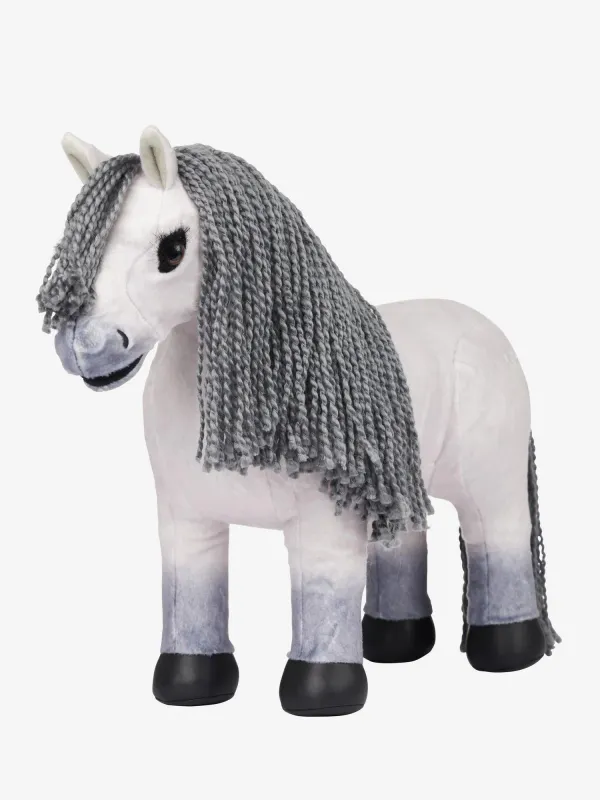 LM Toy Ponni Blanca
