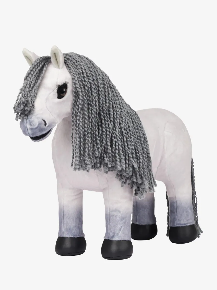 LM Toy Ponni Blanca