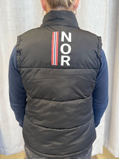 Hovedbilde Brody LN26 - Unisex