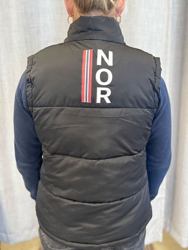 Brody LN26 - Unisex