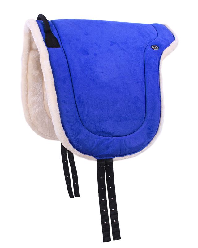 Barbak Pad