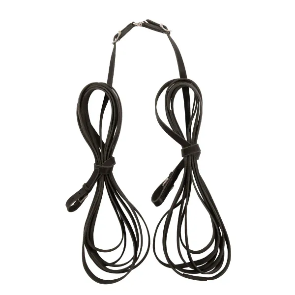 Hovedbilde Tømmekjøring Tøyler 16m