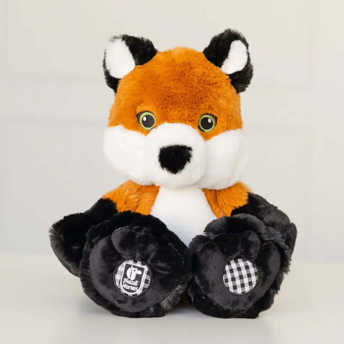 Piccoli Rev - Reynard