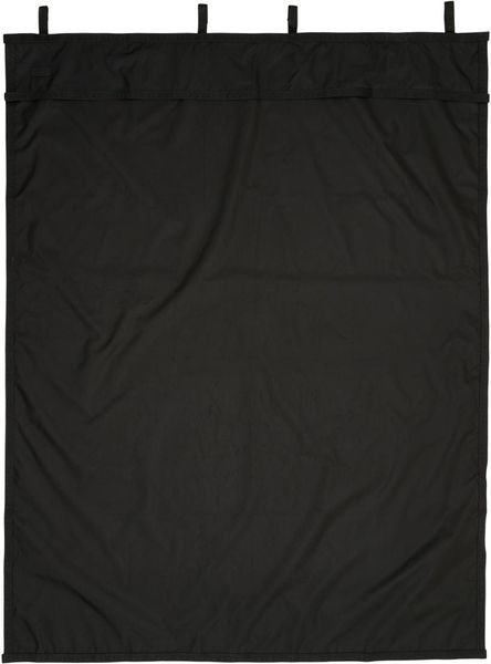 Hovedbilde Nora LN26