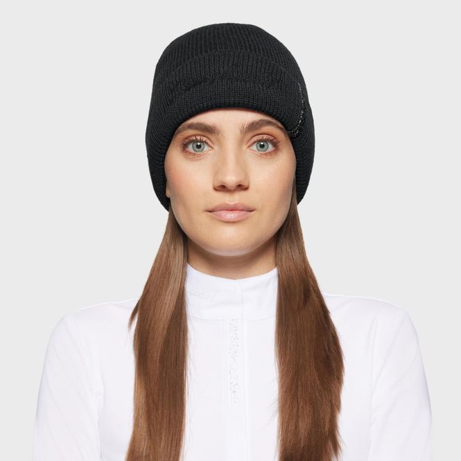 Hovedbilde Samshield Mira Premium Beanie