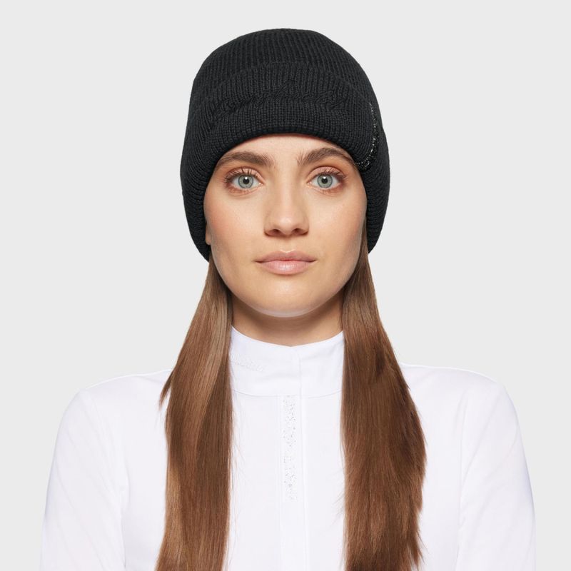 Samshield Mira Premium Beanie