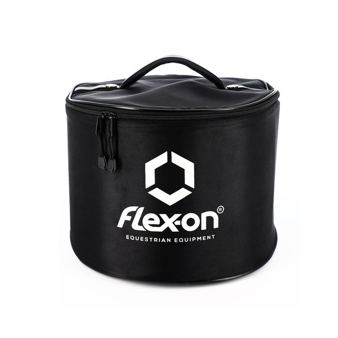 Hovedbilde Flex-on Hjelmbag