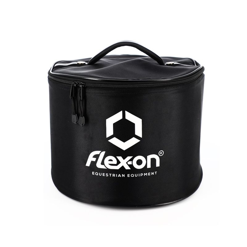 Flex-on Hjelmbag