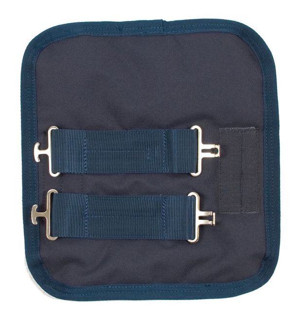 Hovedbilde Amigo Chest Extender