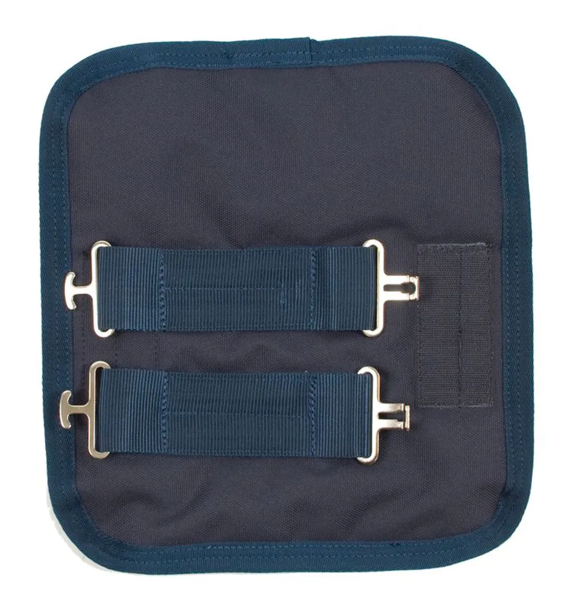 Amigo Chest Extender